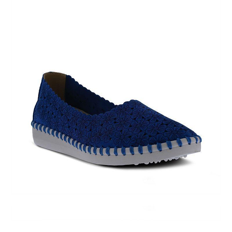 Patrizia Womens Grazana Flat Product Image