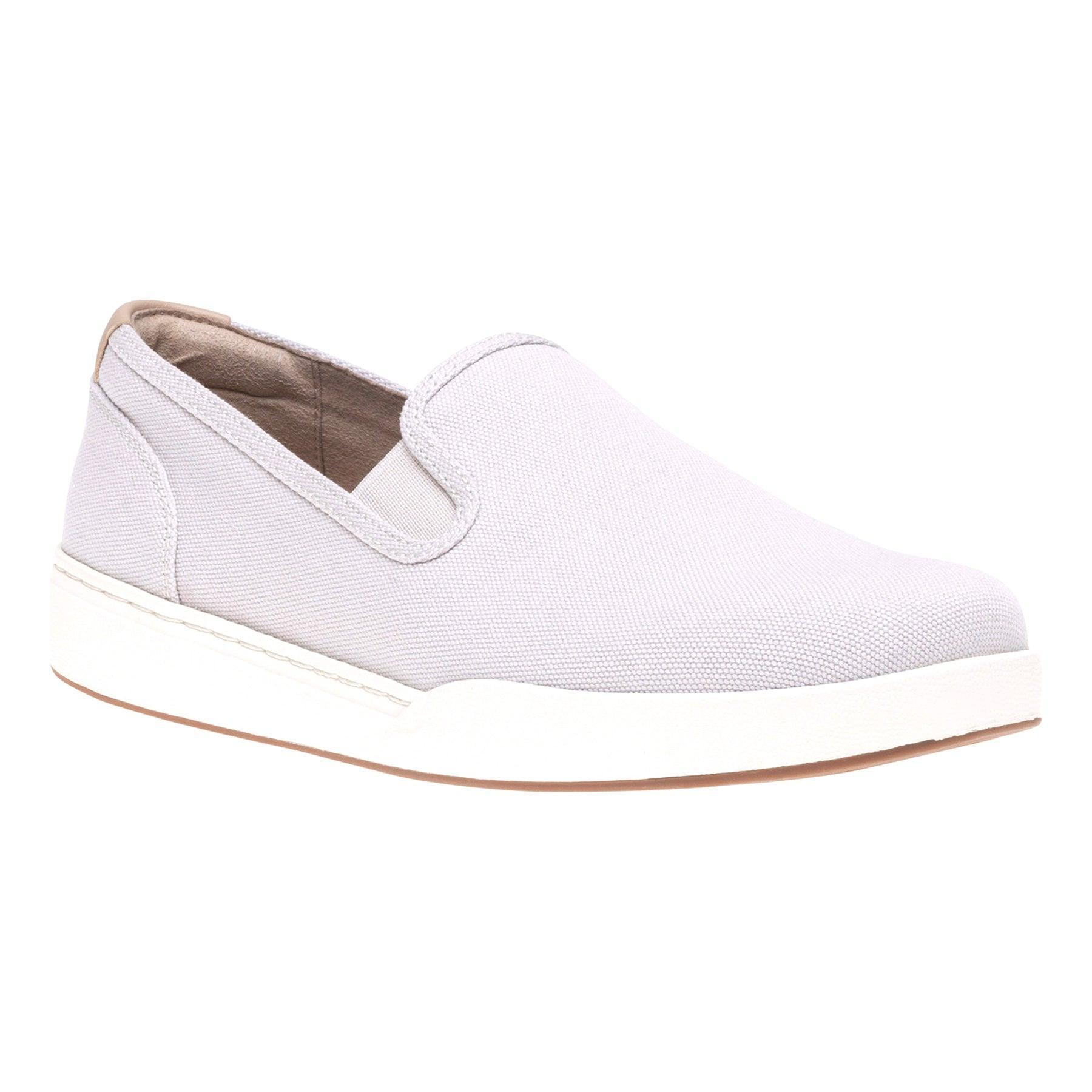 Encore Slip On Female Product Image