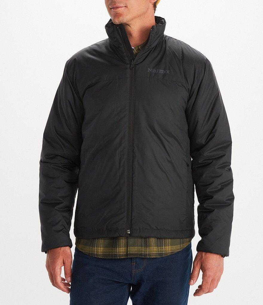 Marmot Ramble Component Jacket Product Image