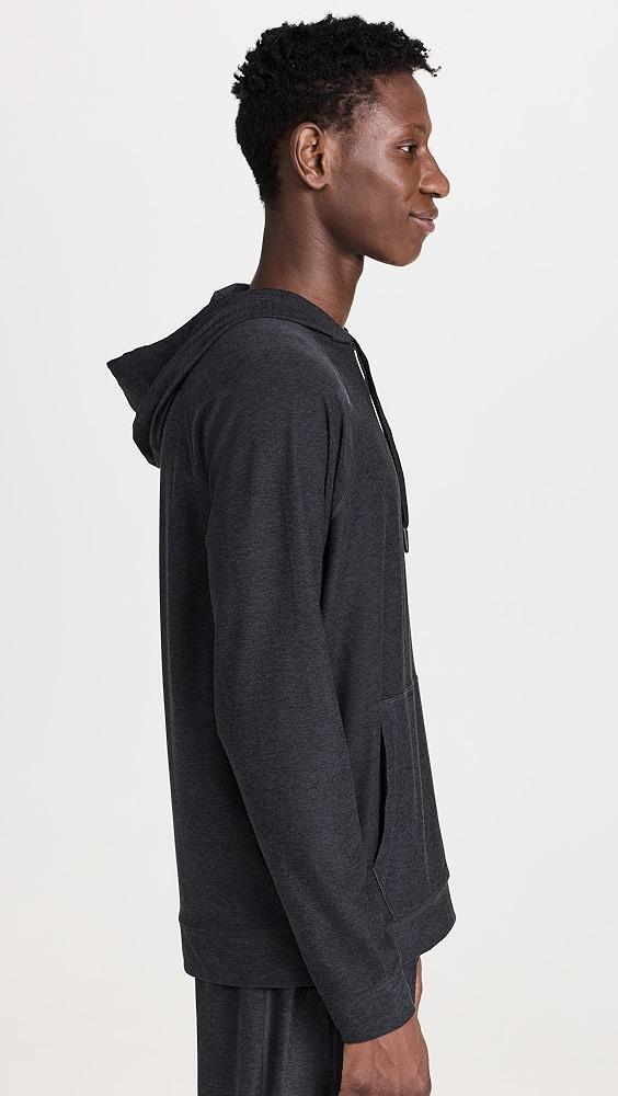 Rhone Atmosphere Hoodie | Shopbop Product Image