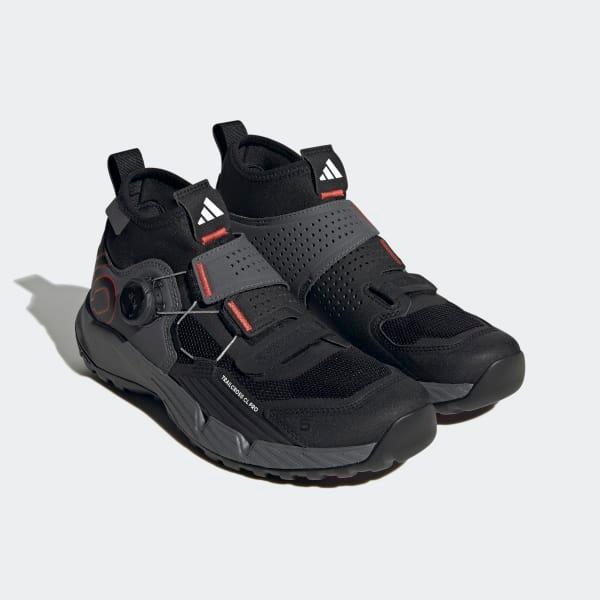 adidas Five Ten Trailcross Pro Clip-in Mountain Bike Shoes Product Image