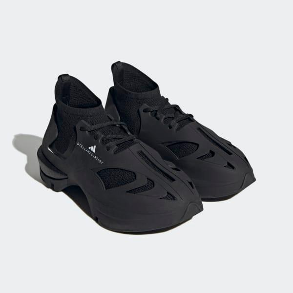 adidas by Stella McCartney Sportswear Shoe Product Image