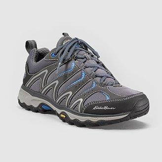 Men's Lukla Pro Waterproof Lightweight Hikers Product Image