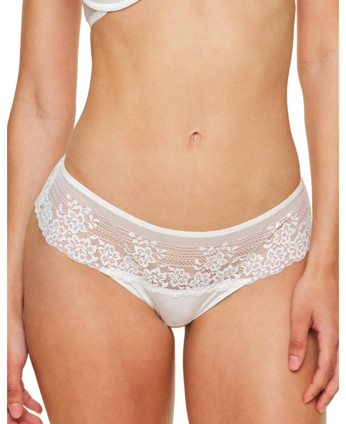 Adore Me Womens Alara Cheeky Panty Product Image