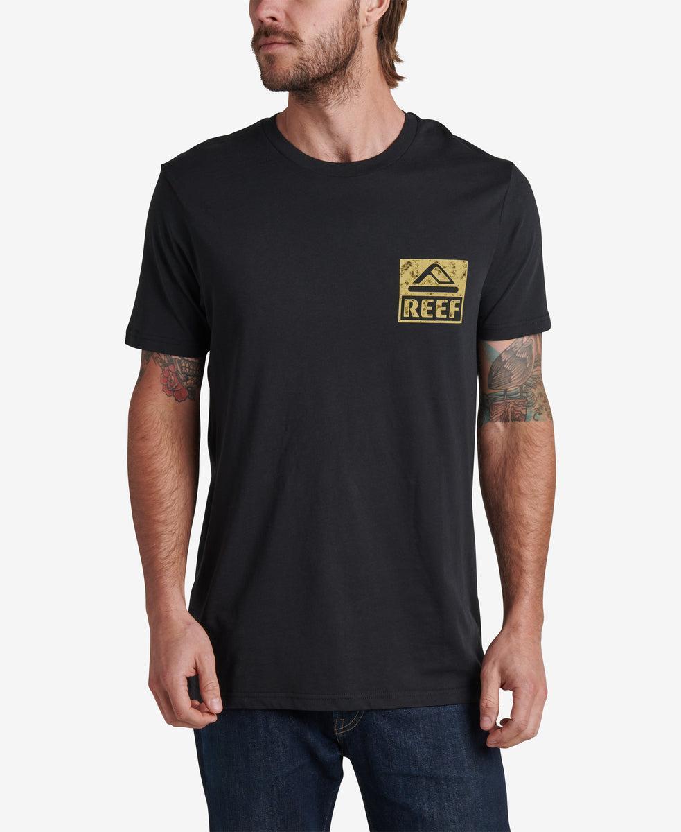 Wellie Short Sleeve Tee Product Image