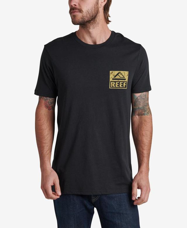 Wellie Short Sleeve Graphic Tee Product Image