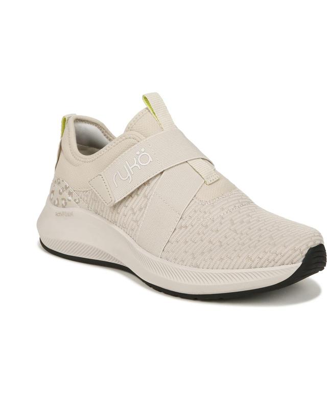 Ryka Womens Fame Sneakers Product Image