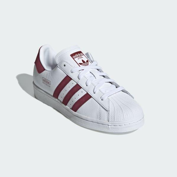 Superstar Shoes Product Image