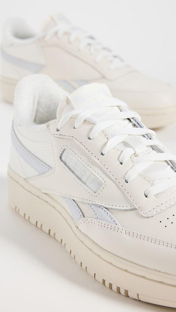 Reebok Club C Double Revenge Sneakers | Shopbop Product Image