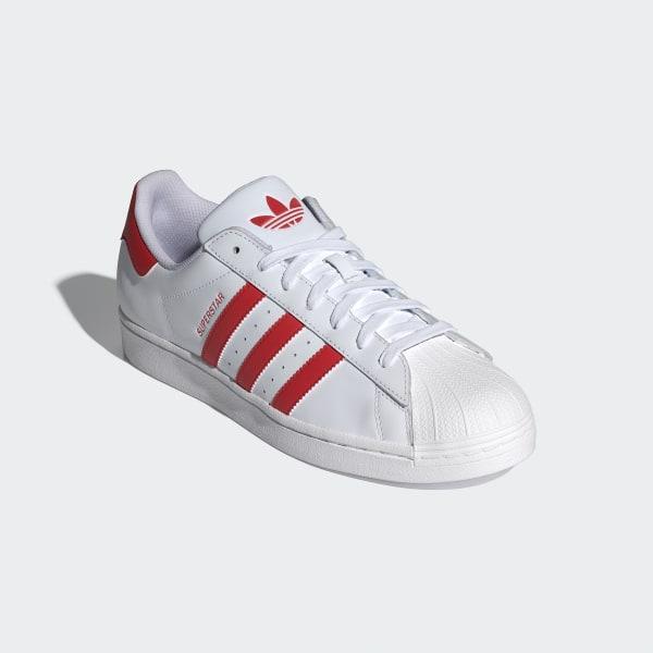 Superstar Shoes Product Image