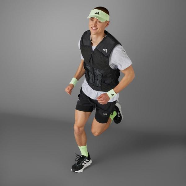 Ultimate Pocket Vest Product Image