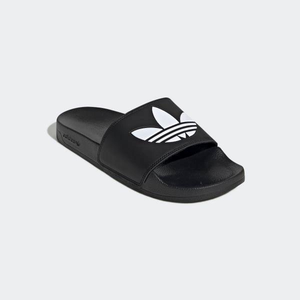 Adilette Lite Slides Product Image