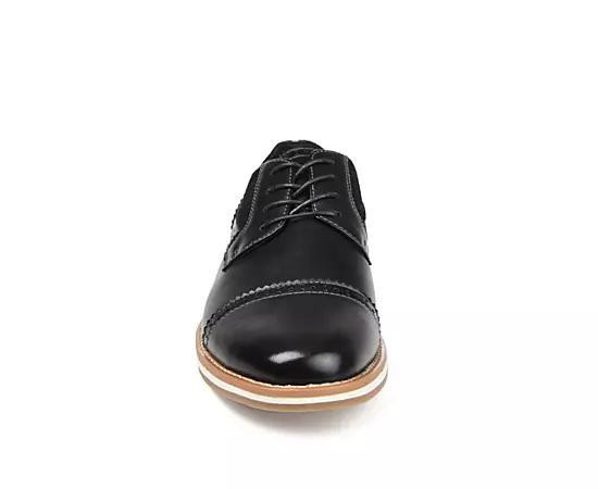 Vance Co Men's Griff Oxford Product Image