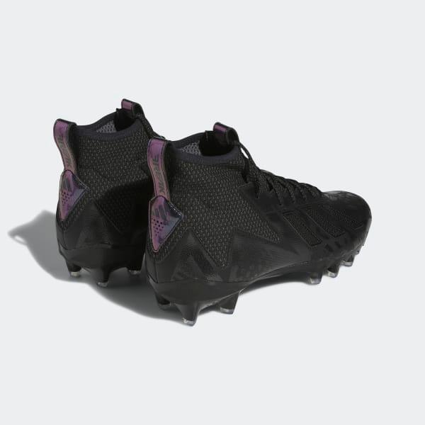 Freak 23 Mismatch Football Cleats Product Image