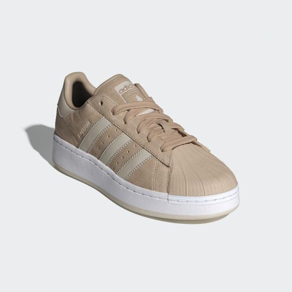 Superstar XLG Shoes Product Image