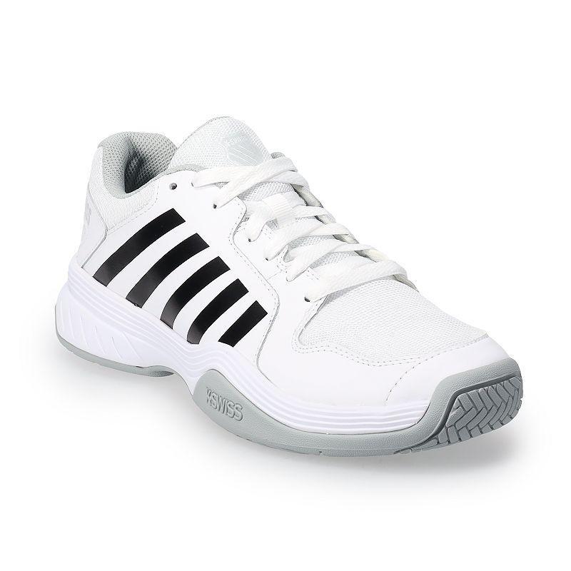 K-Swiss Court Express Mens Pickleball Shoes Product Image