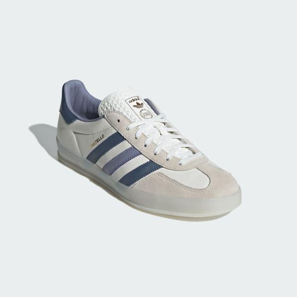 Gazelle Indoor Shoes Product Image