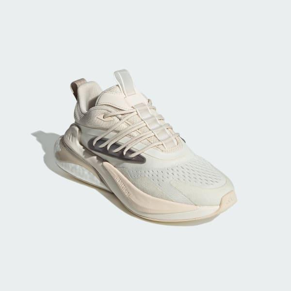 Alphaboost V2 Shoes Product Image