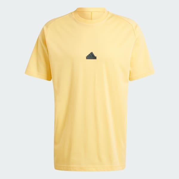 Z.N.E. Tee Product Image