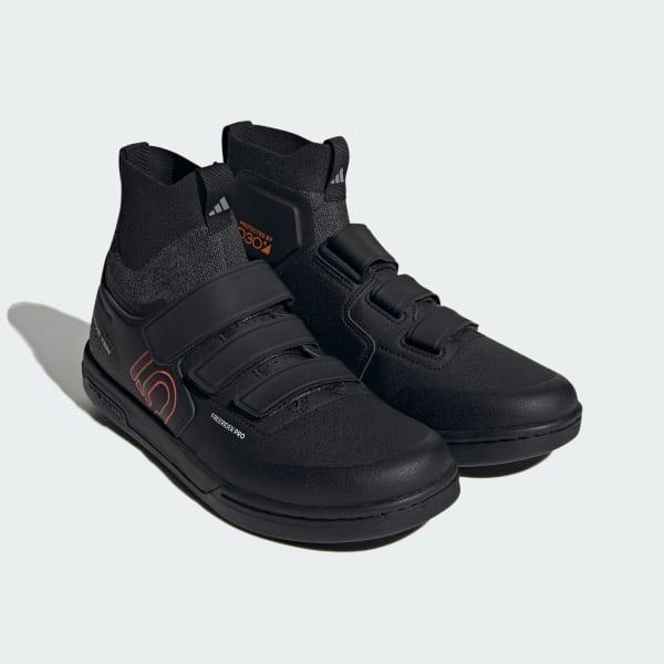 Five Ten Freerider Pro Mid Mountain Bike Shoes Product Image