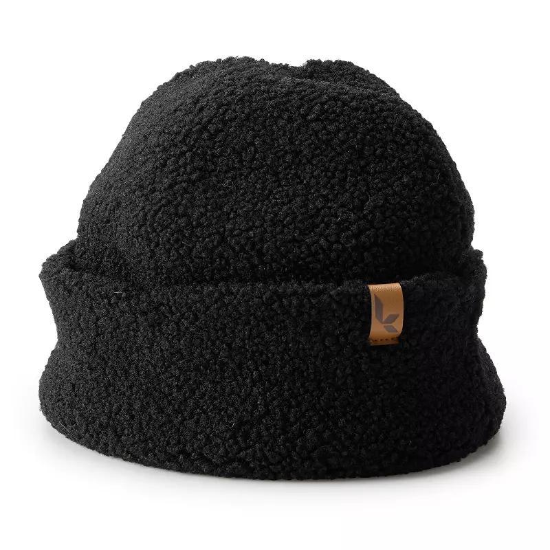 Womens Koolaburra by UGG Fluff Beanie Product Image