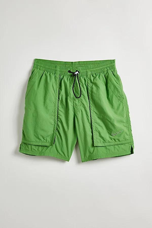 Nike Big Pocket 7 Short Mens at Urban Outfitters Product Image