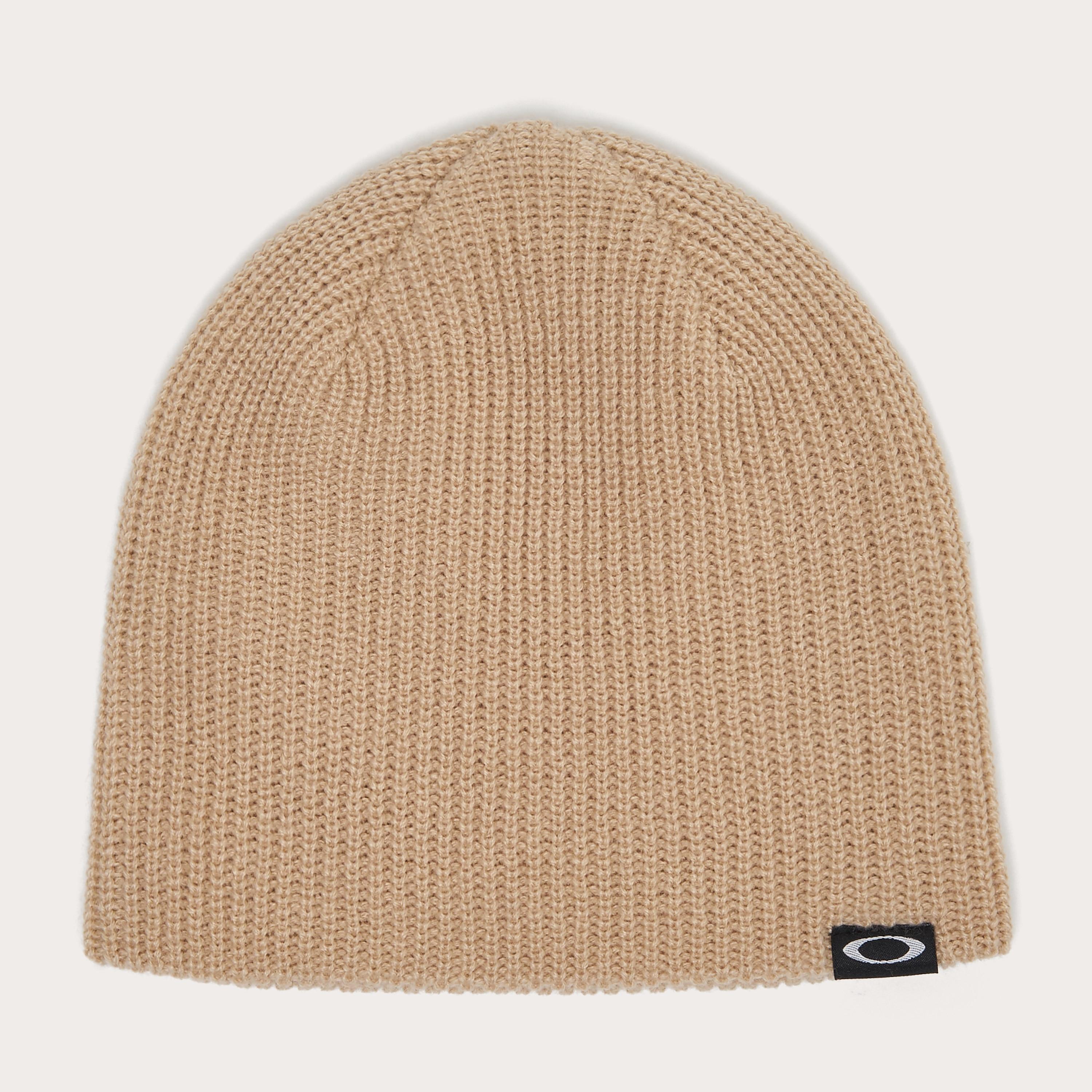 Oakley Men's Session Beanie Product Image