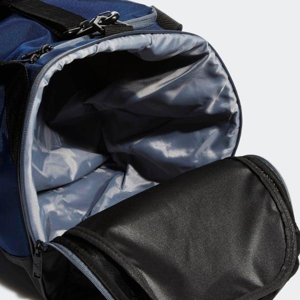 Team Issue Duffel Bag Medium Product Image