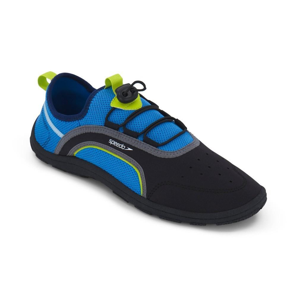 Speedo Mens Surfwalker Water Shoes - L Product Image