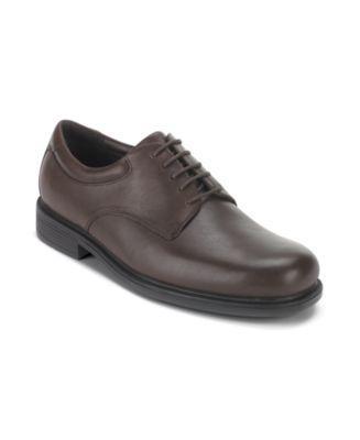 Margin Oxford Product Image