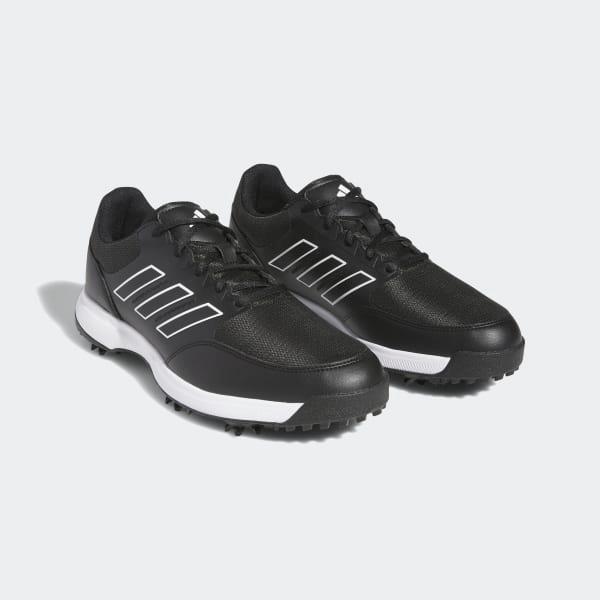 Tech Response 3.0 Golf Shoes Product Image