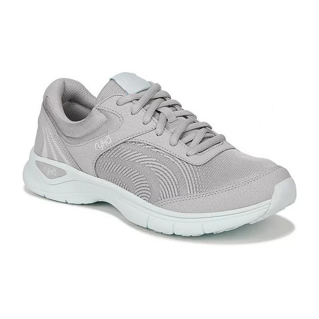 Ryka Rae 4 Womens Training Sneakers Product Image