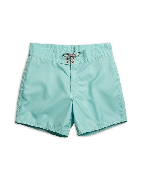 310 Boardshorts - Aqua Product Image