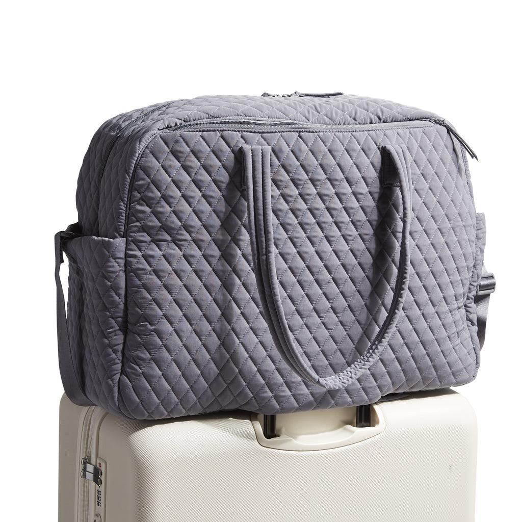 Outlet Large Weekender Travel Bag Product Image