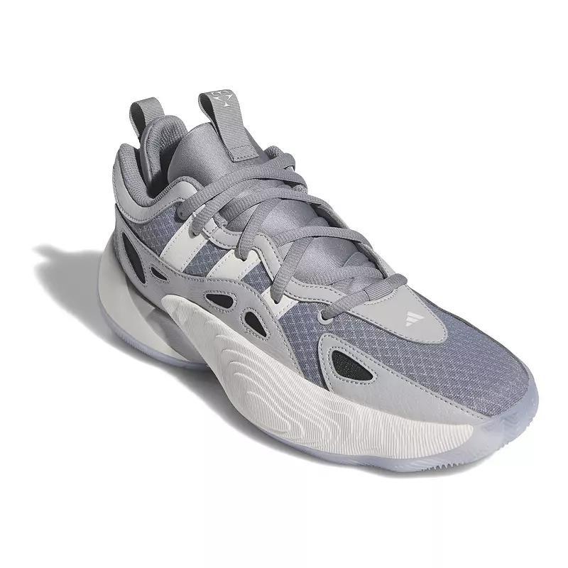 Adidas Men's Trae Unlimited Product Image