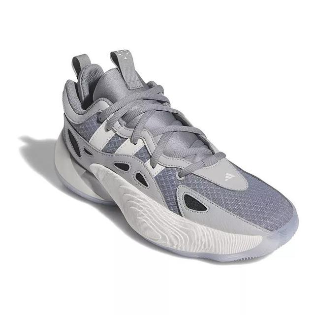 adidas Trae Unlimited Mens Basketball Shoes Product Image