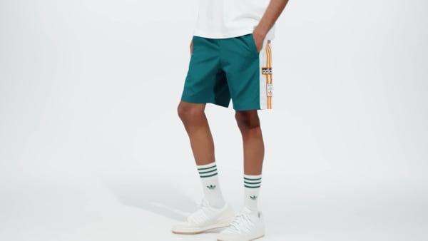 Adibreak Shorts Product Image