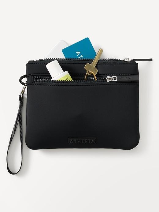 Diem Pouch Product Image