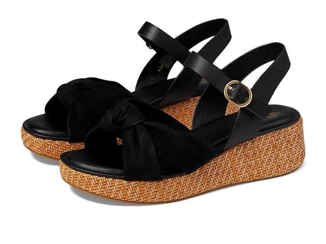 Sofft Farah Women's Sandals Product Image