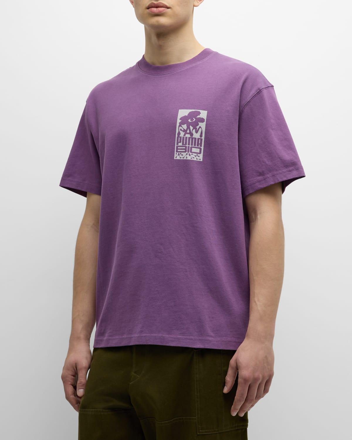 PUMA x P. A.M. Graphic T-Shirt Product Image