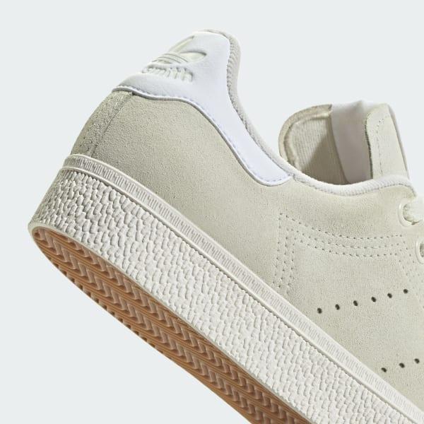 Stan Smith CS Shoes Product Image