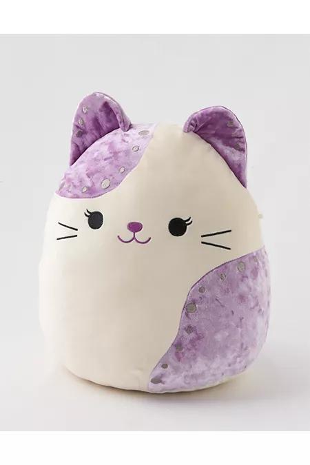 Squishmallow 12 in Plush Toy - Velvet Animal Women's Product Image