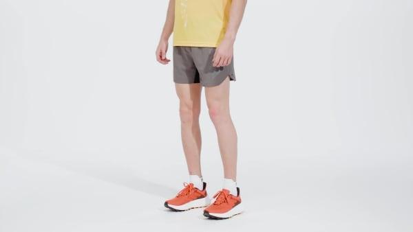 Terrex Agravic Trail Running Shorts Product Image