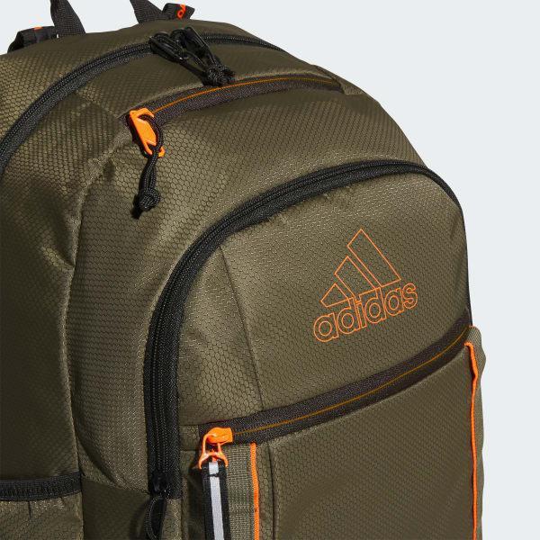 Excel 7 Backpack Product Image