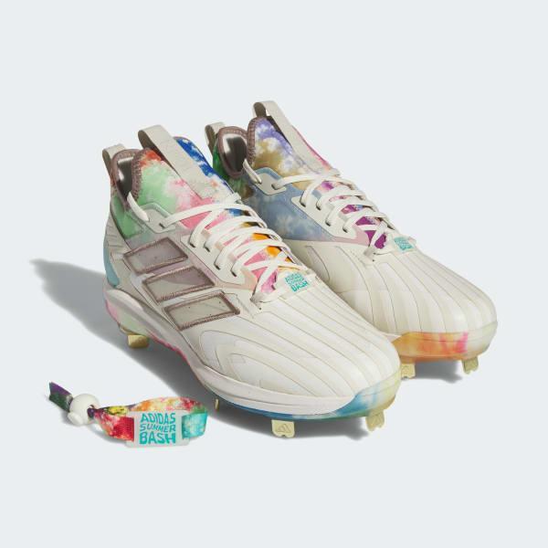 Icon 8 BOOST Summer Bash Cleats Product Image