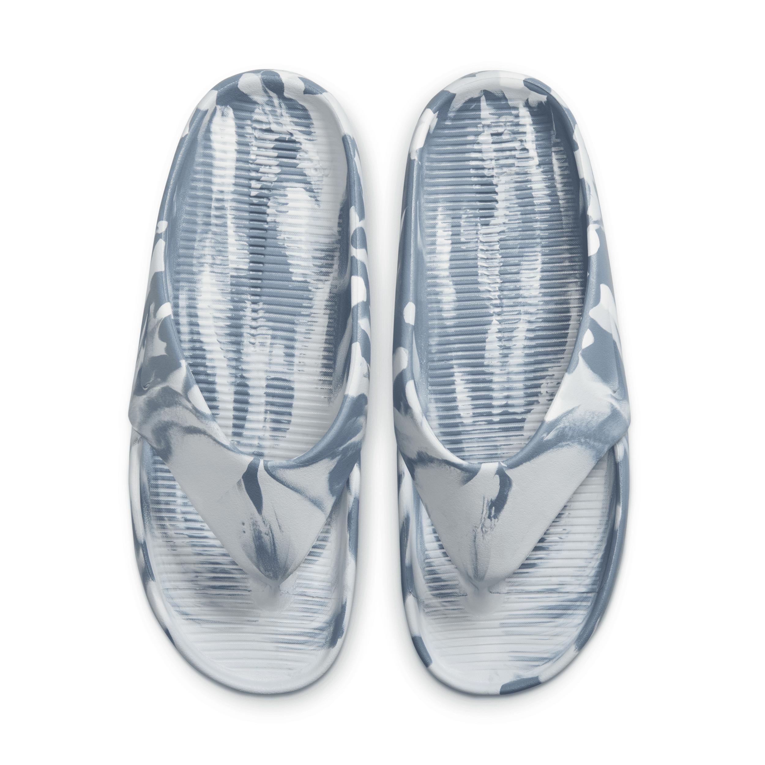 Nike Women's Calm SE Flip Flops product image