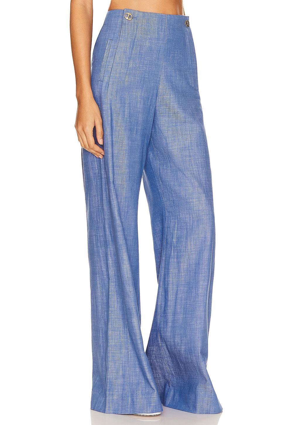 Neale Pants Alexis Product Image