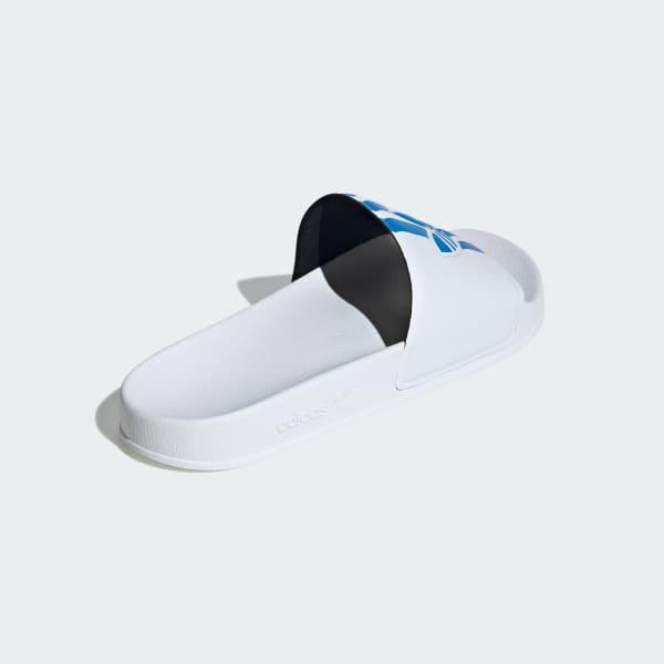 Adilette Slides Product Image