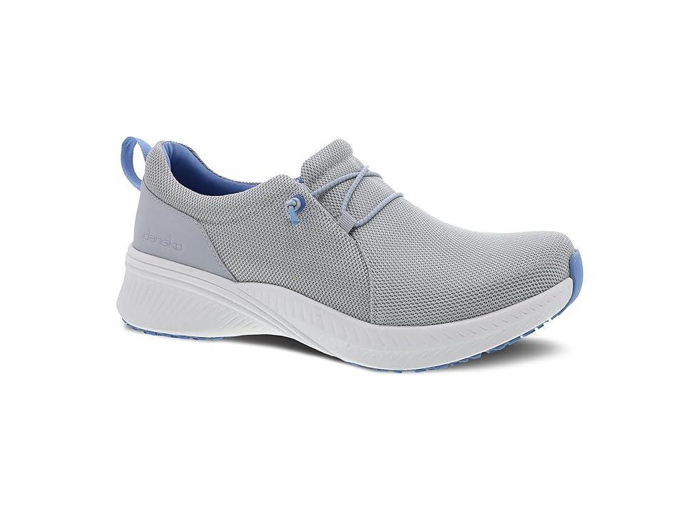 Dansko Marlee Sneaker Product Image