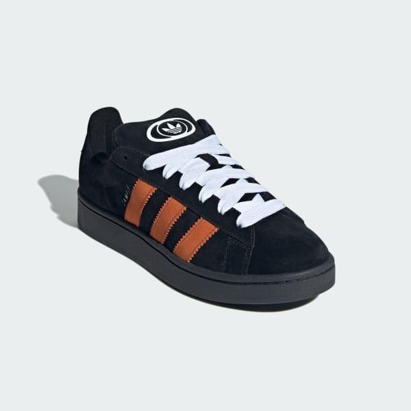 Campus 00s Shoes Product Image